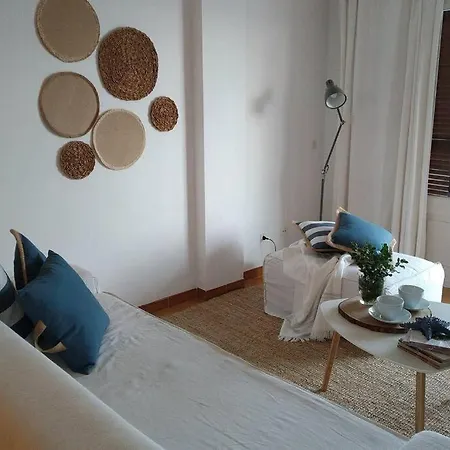 Appartement Blau Cel Alcúdia