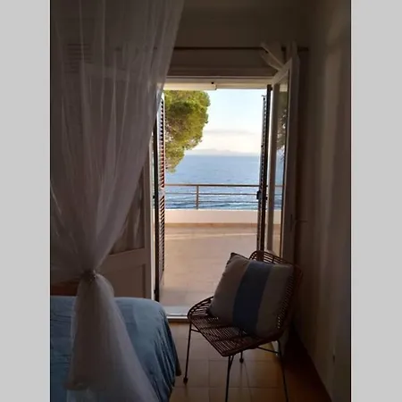 Appartement Blau Cel Alcúdia