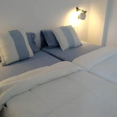 Blau Cel Alcúdia