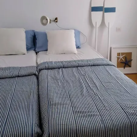 Appartement Blau Cel Alcúdia