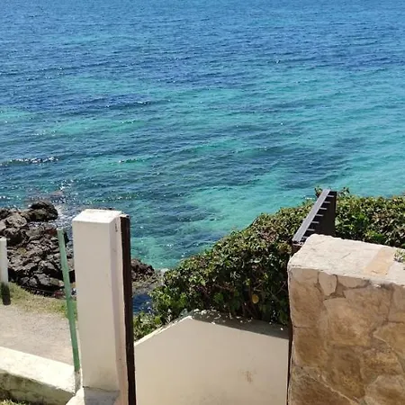 Blau Cel * Alcúdia