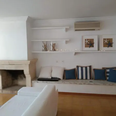 Blau Cel Appartement Alcúdia