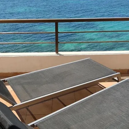 Blau Cel Alcudia (Mallorca)